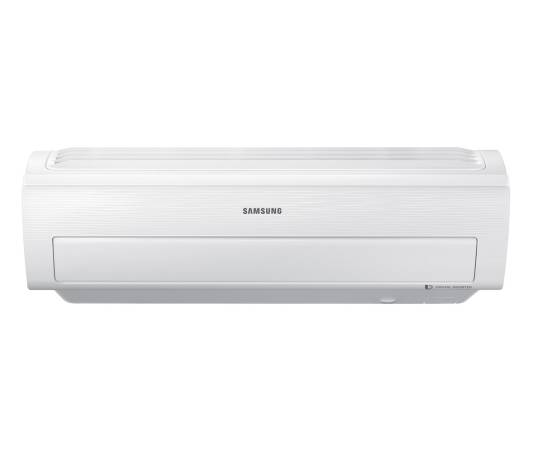 Klimatizace Samsung (CAC) Nástěnná jednotka AR5000