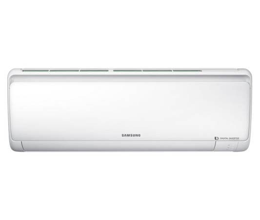 Klimatizace Samsung (RAC) Maldives 2,75 kW