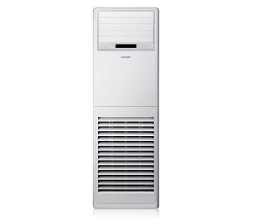 Klimatizace Samsung (CAC) Samostatně stojící jednotka