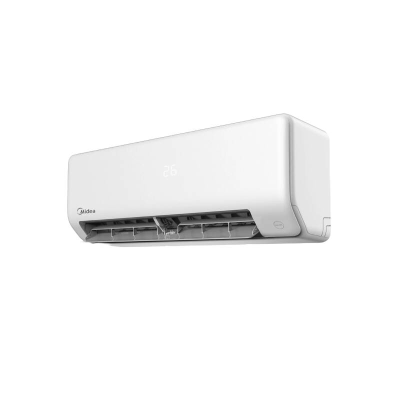 Klimatizace Midea (RAC) All Easy Pro