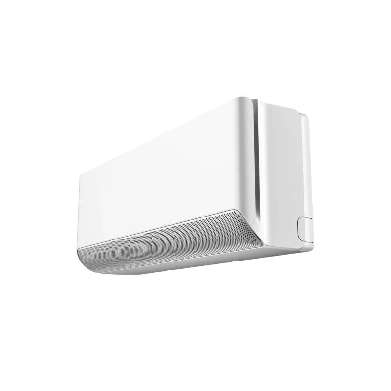 Klimatizace Midea (RAC) Breezeless E