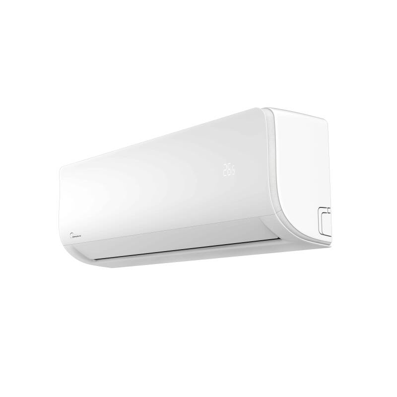 Klimatizace Midea (RAC) Xtreme Save