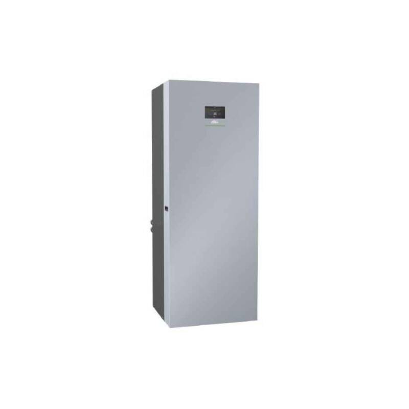 Systémové příslušenství PZP X-BUFFER COMBI PRO