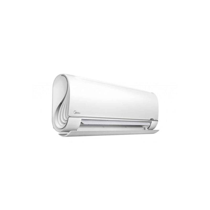Klimatizace Midea (RAC) Breezeless +
