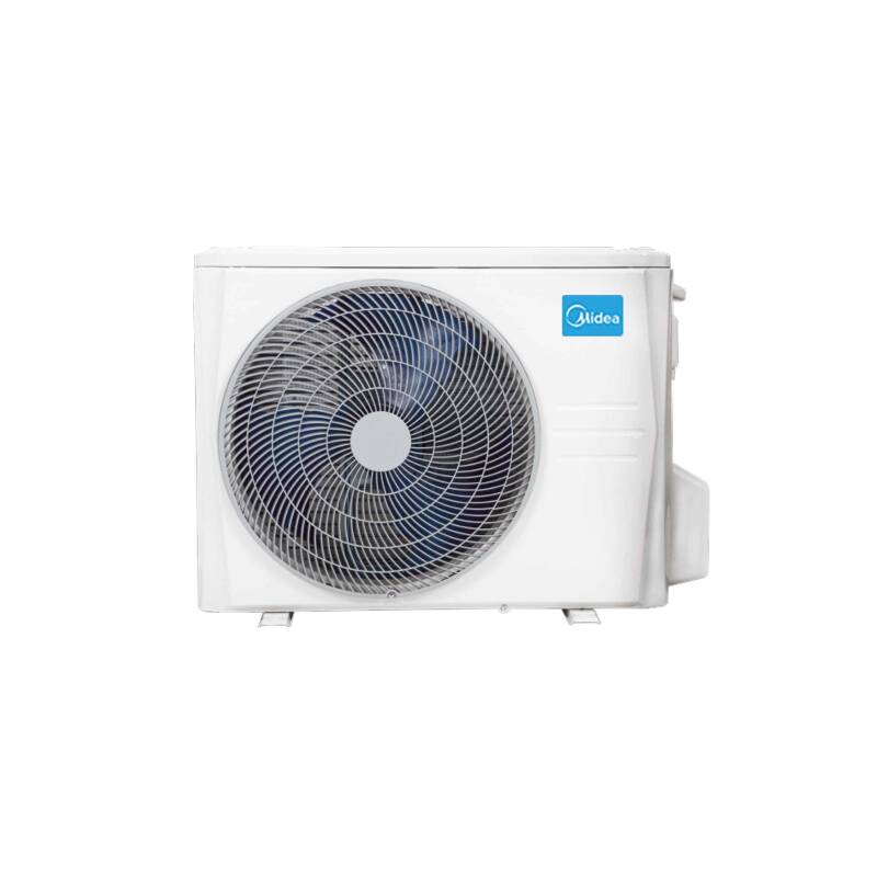 Klimatizace Midea (RAC) Xtreme Save 5,3 kW