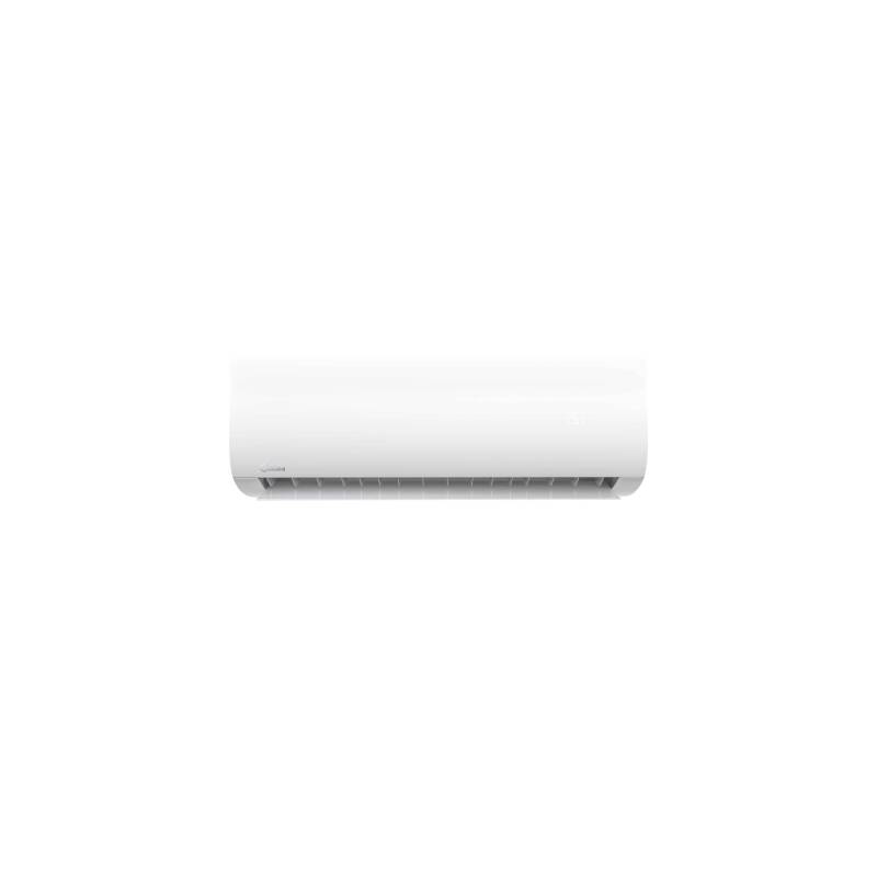 Klimatizace Midea (RAC) Xtreme Save Pro 3,5 kW