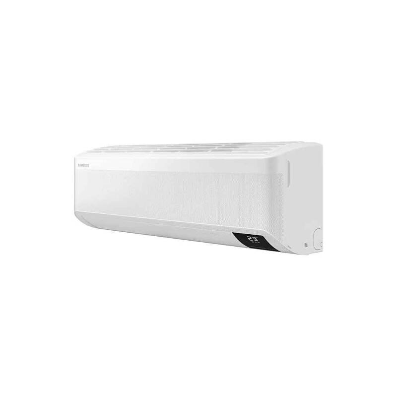 Klimatizace Samsung (RAC) WindFree Avant