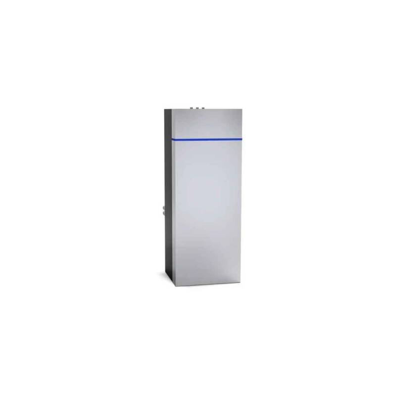 Systémové příslušenství PZP X-BUFFER COMBI